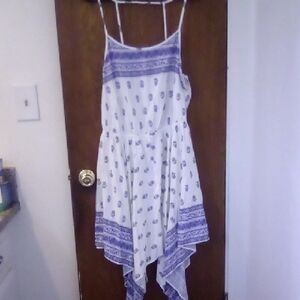 The Children's Place WOMENS Dress